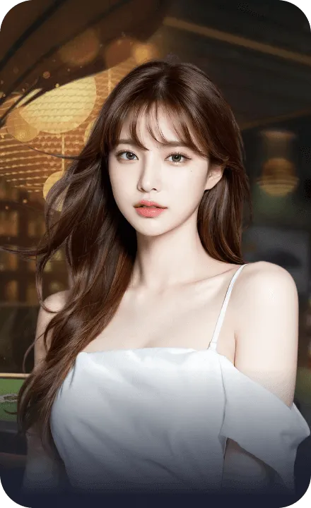 伟德体育真人场馆