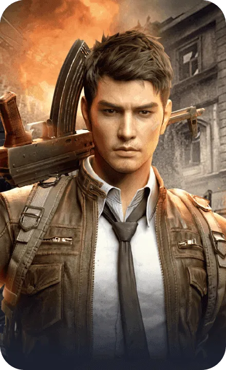 伟德体育电竞场馆