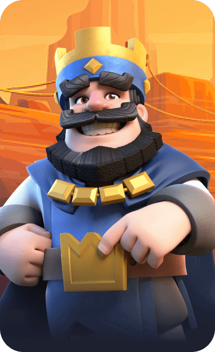 伟德体育电子场馆