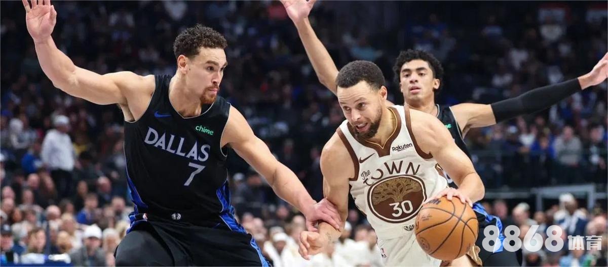 伟德体育 - 2026世界杯中国积分榜最新 伟德体育 - 2026世界杯中国积分榜最新