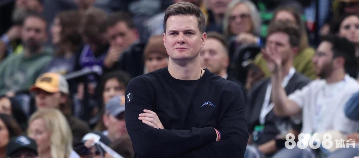 伟德体育 - 弗拉门戈 s科林蒂安比分预测