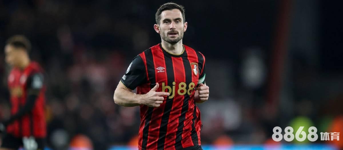 伟德体育 - 巴萨和巴伦西亚比分预测