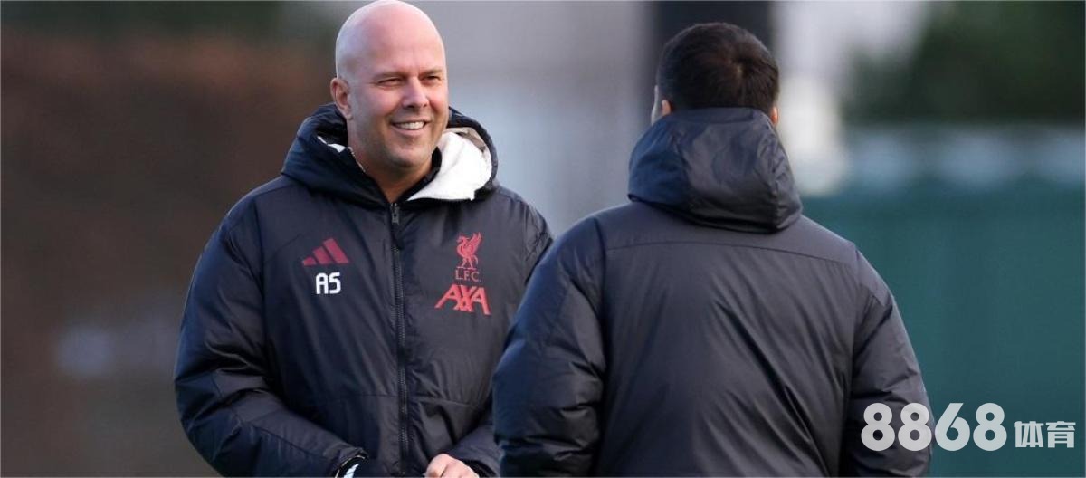 伟德体育 - 今天恒大比赛直播