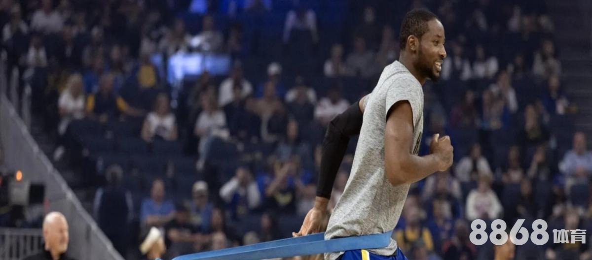 伟德体育 - 今天晚上的足球赛