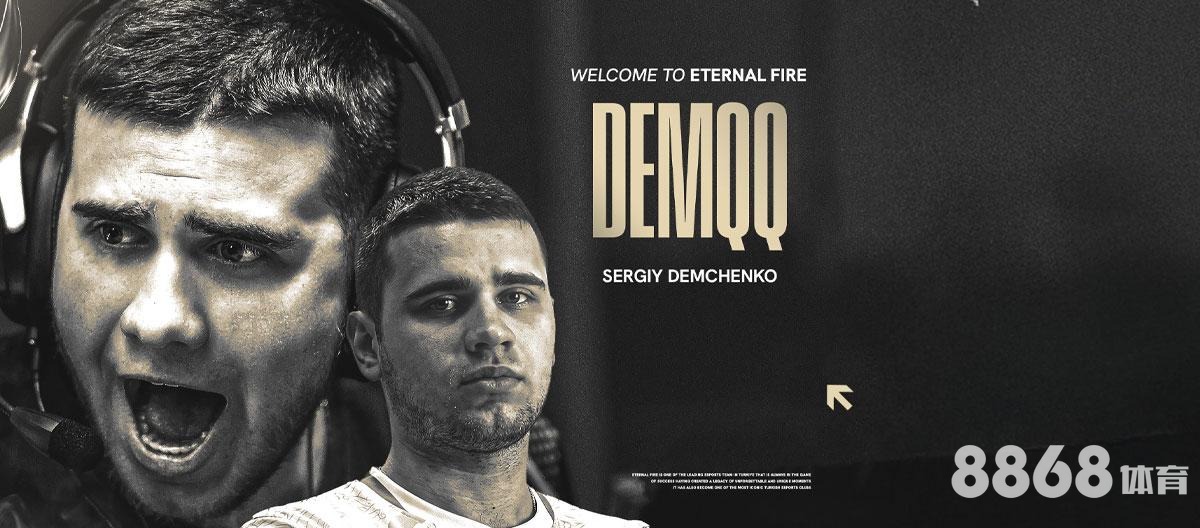 伟德体育 - 中国vs约旦比分预测