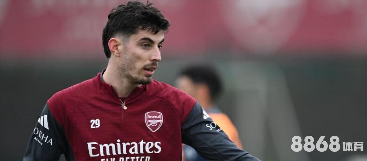 伟德体育 - 埃及超级联赛比分