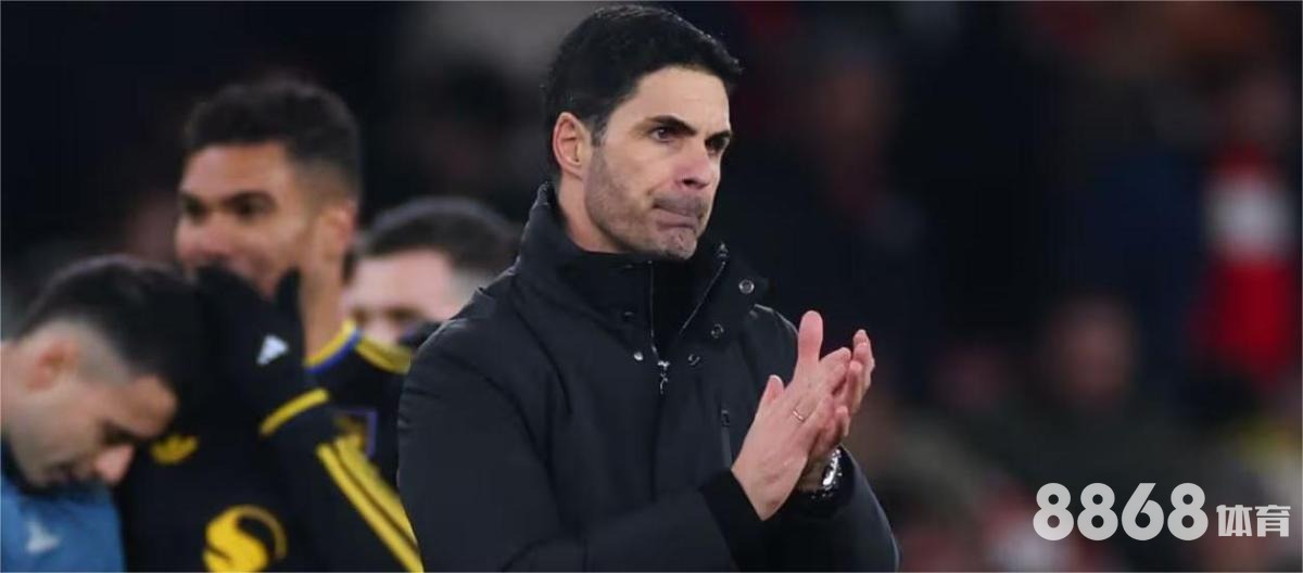 伟德体育 - 2026世界杯中国积分榜最新 伟德体育 - 2026世界杯中国积分榜最新