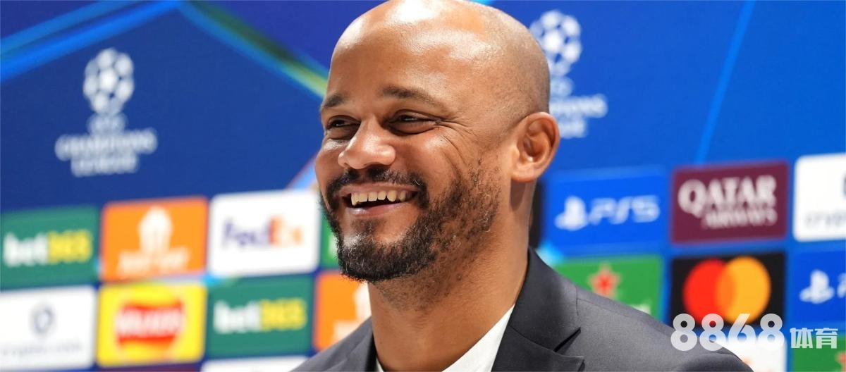 伟德体育 - 越南对马来比分预测