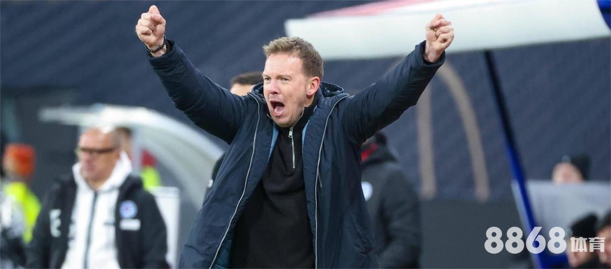 伟德体育 - 14场中13场奖金