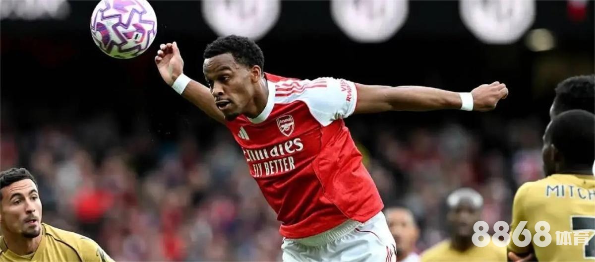 伟德体育 - 玻利维亚vs秘鲁