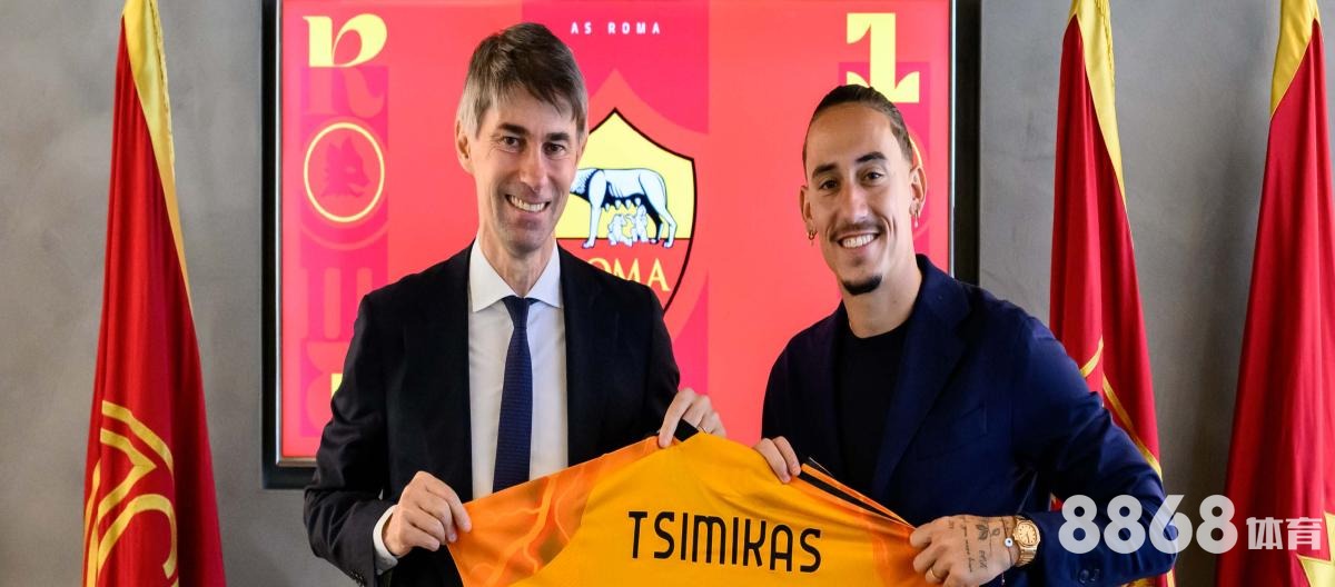 伟德体育 - 勇士vs快船 伟德体育 - 勇士vs快船