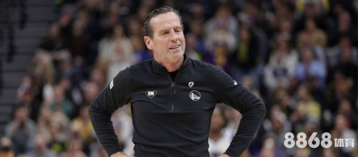 伟德体育 - 哈马比比分预测