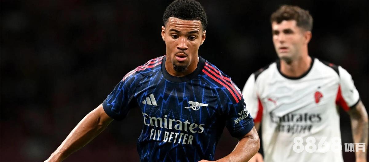 伟德体育 - 2014世界杯比分赔率