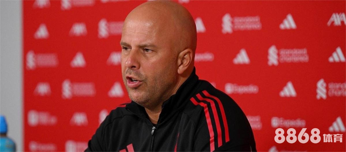 伟德体育 - 96nba