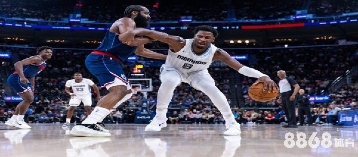 伟德体育 - 立博的赔率