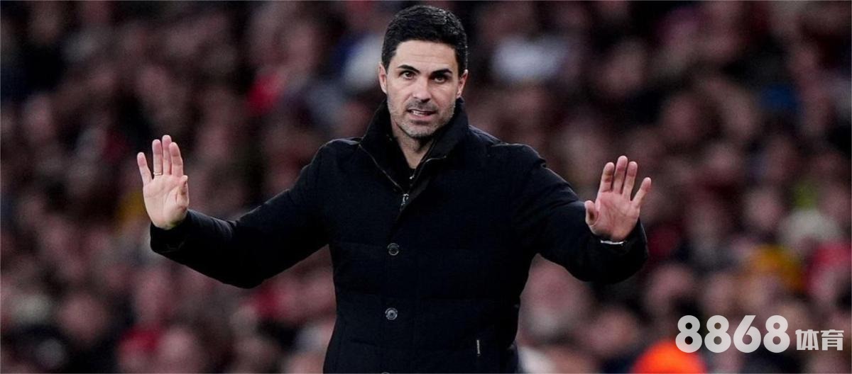 伟德体育 - 斯诺克即时比分预测