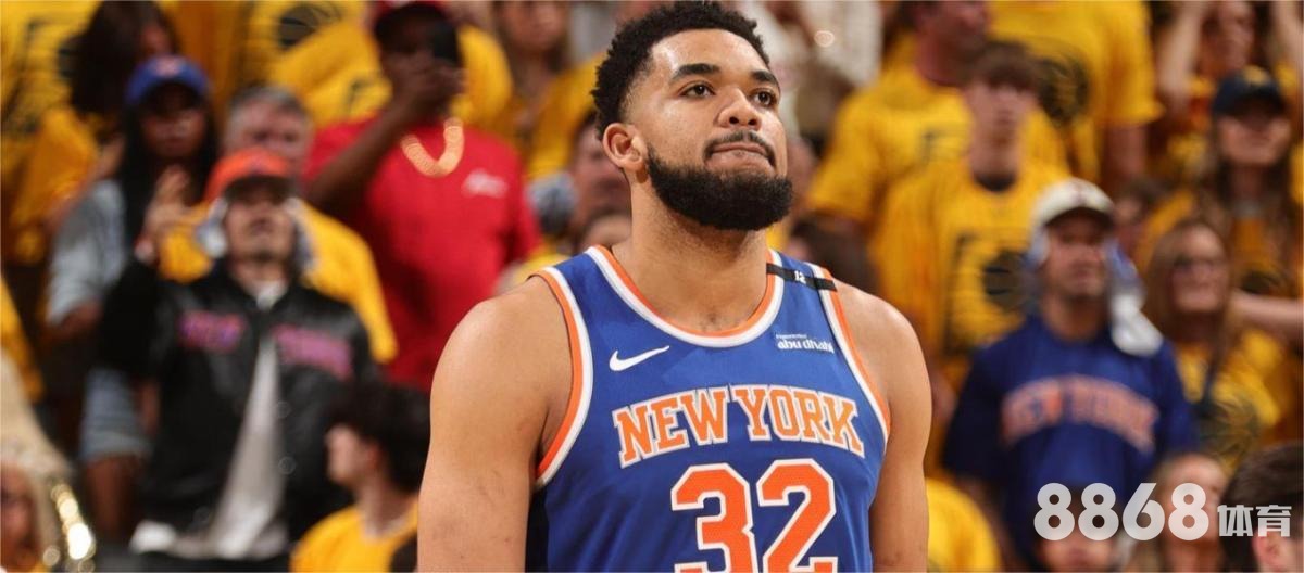 伟德体育 - 英格兰队喀麦隆比分预测