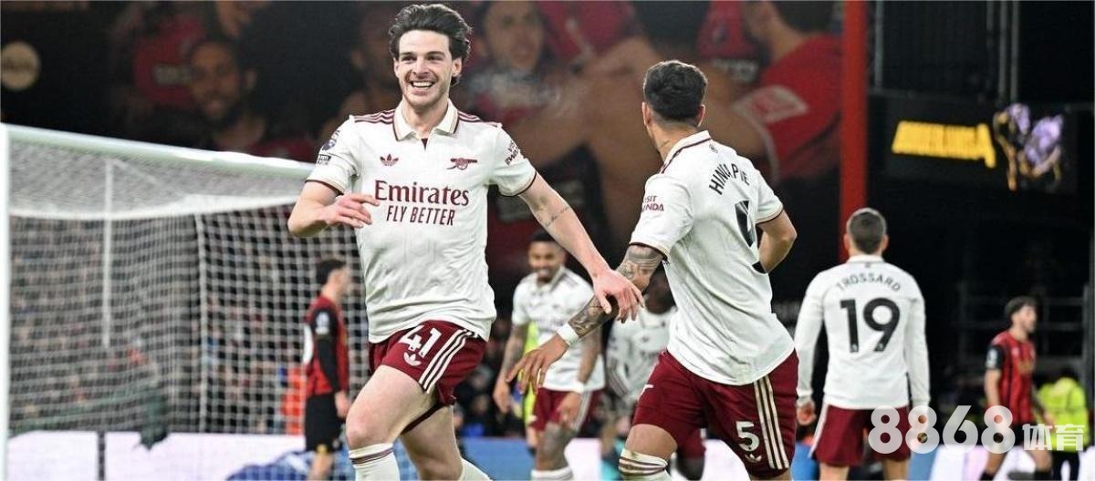 伟德体育 - c罗足球赛 伟德体育 - c罗足球赛