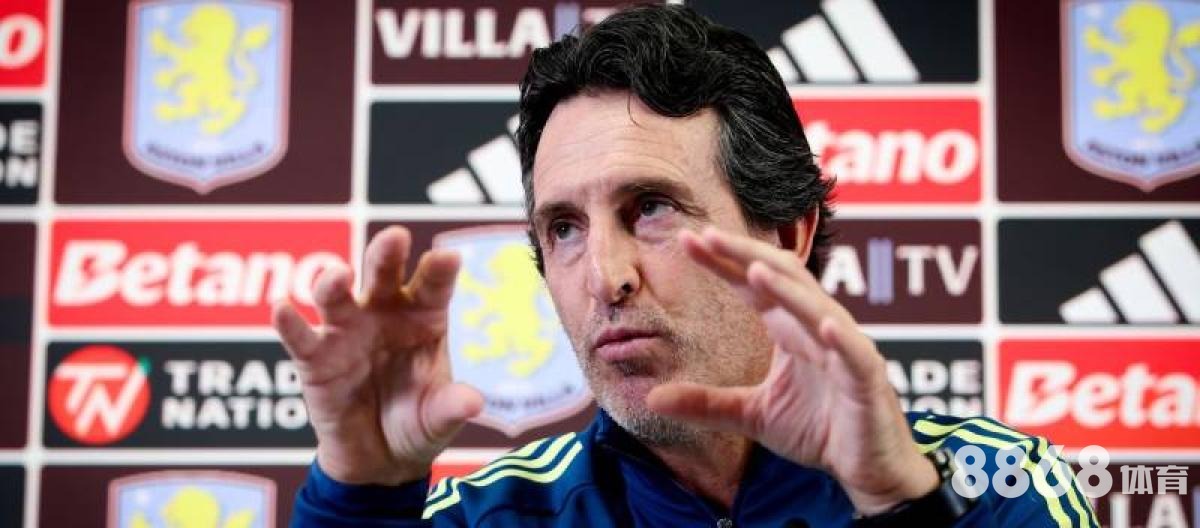 伟德体育 - c罗足球赛 伟德体育 - c罗足球赛