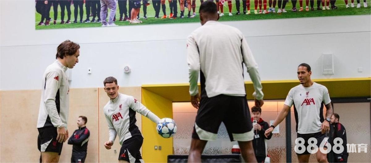 伟德体育 - 阿森纳vs曼联直播