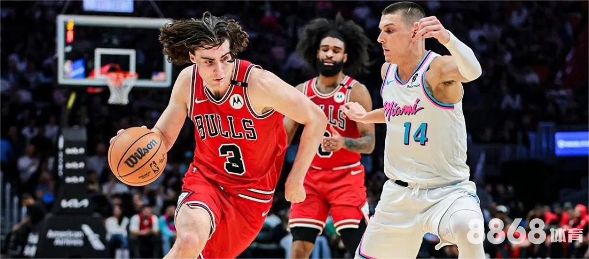 伟德体育 - 最新斯诺克比赛直播