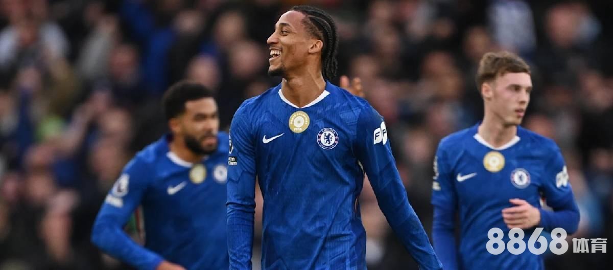 伟德体育 - 最新斯诺克比赛直播