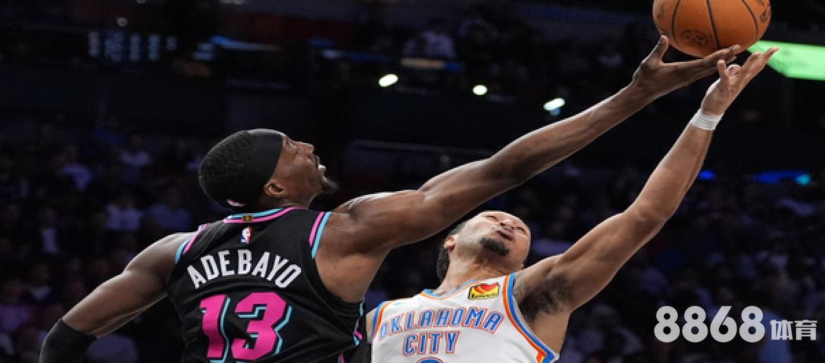 伟德体育 - 今天恒大比赛直播