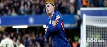 伟德体育 - 博德对瓦勒伦预测比分