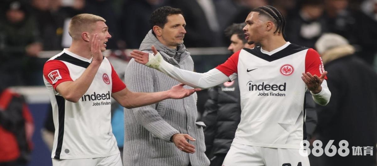 伟德体育 - 曼联vs纽卡斯尔联