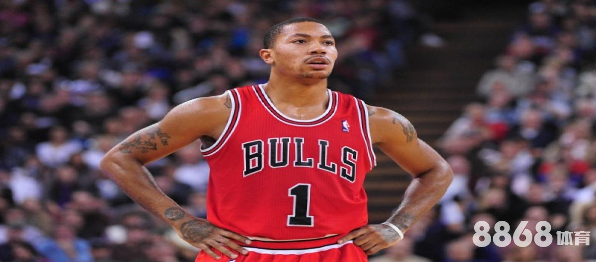 伟德体育 - 科里蒂巴vs巴西国际比分预测