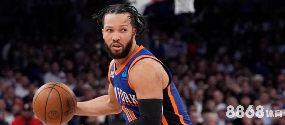 伟德体育 - 奥运会男子篮球赛 伟德体育 - 奥运会男子篮球赛