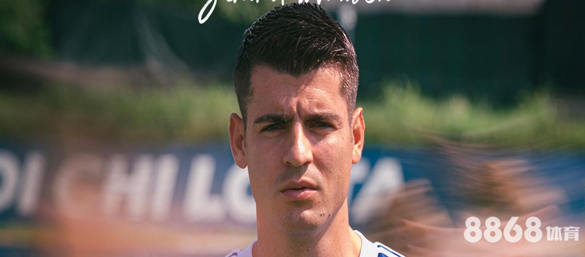 伟德体育 - 枥木与金泽足球比分预测