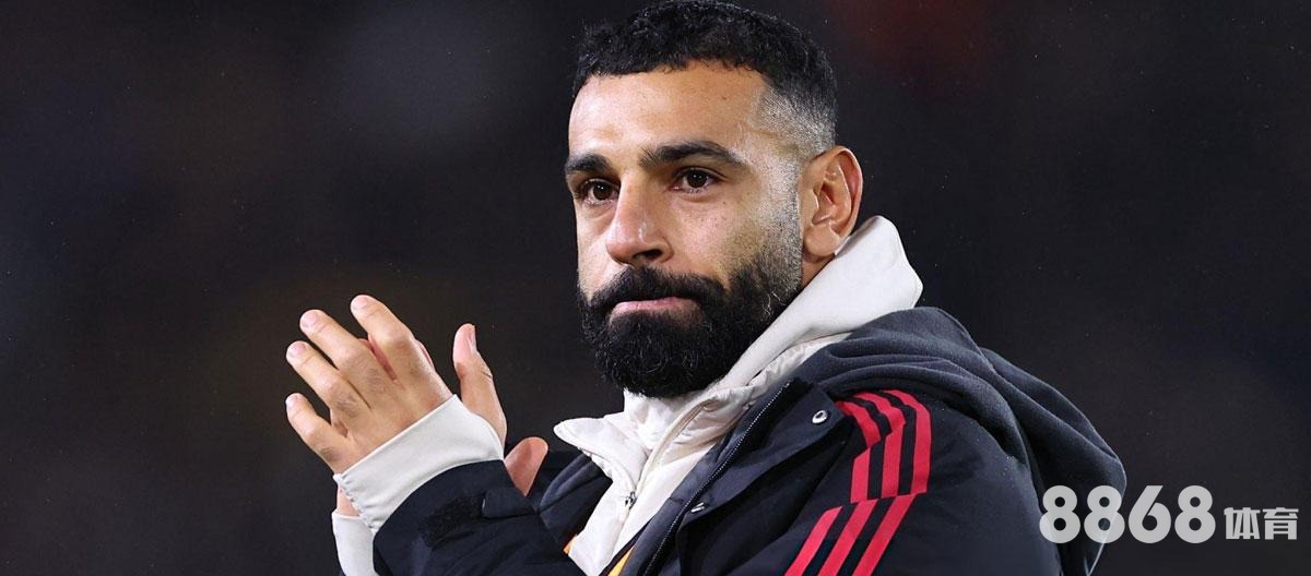 伟德体育 - 门兴vs弗赖堡