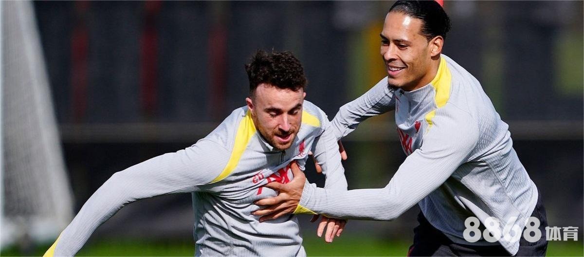 伟德体育 - nba免费直播