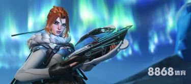 伟德体育 - 香港超级联赛