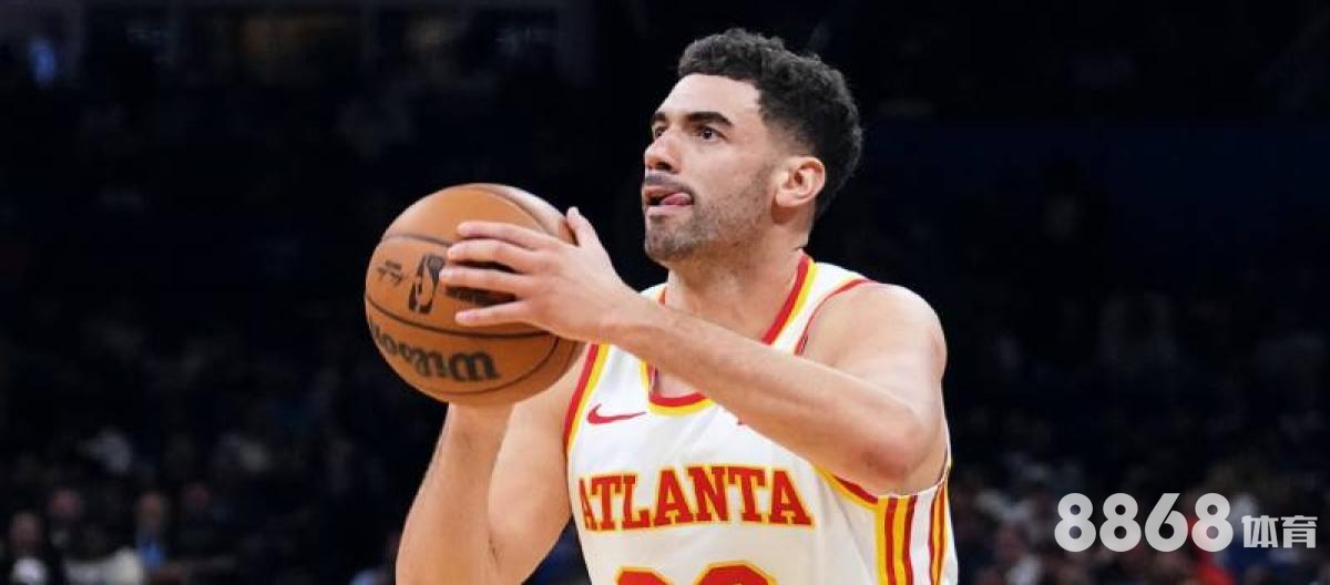 伟德体育 - 1.33赔率