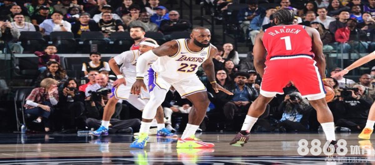 伟德体育 - 今天晚上的足球赛