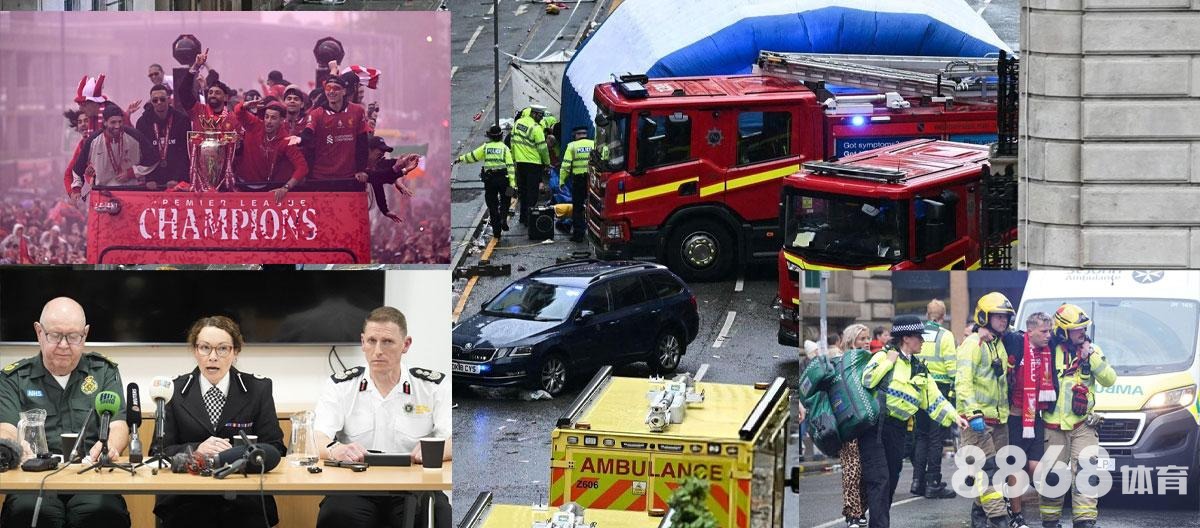 伟德体育 - 华盛顿vs洛城银河比分预测