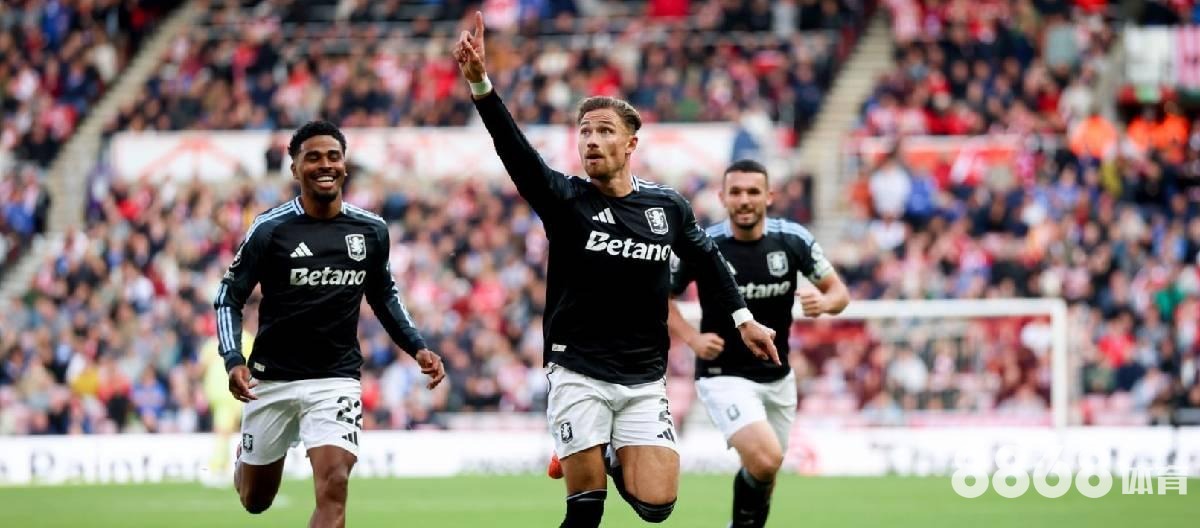 伟德体育 - 今日篮球赛事