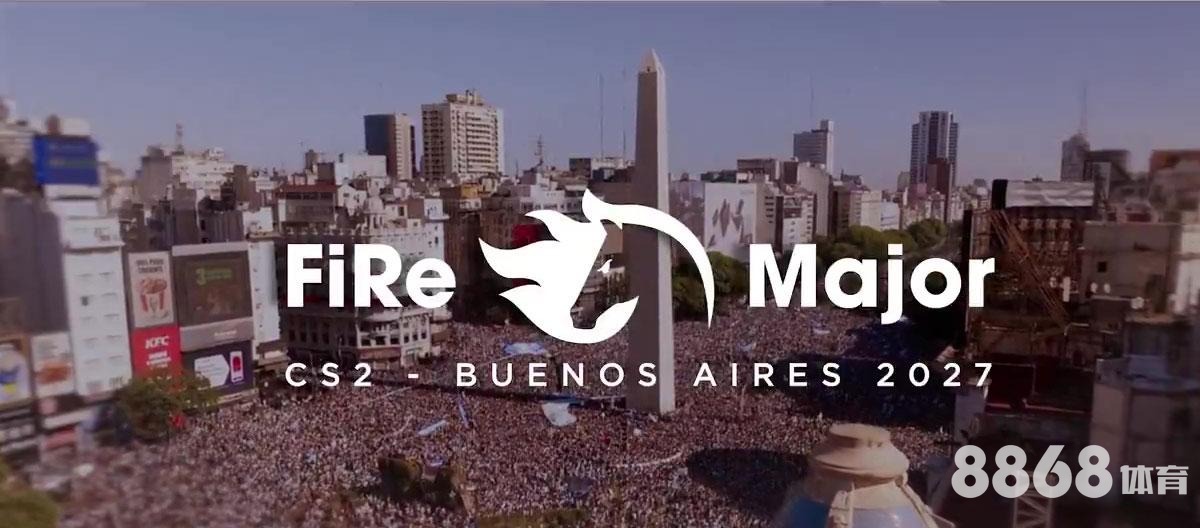 伟德体育 - 英冠 夺冠赔率 伟德体育 - 英冠 夺冠赔率