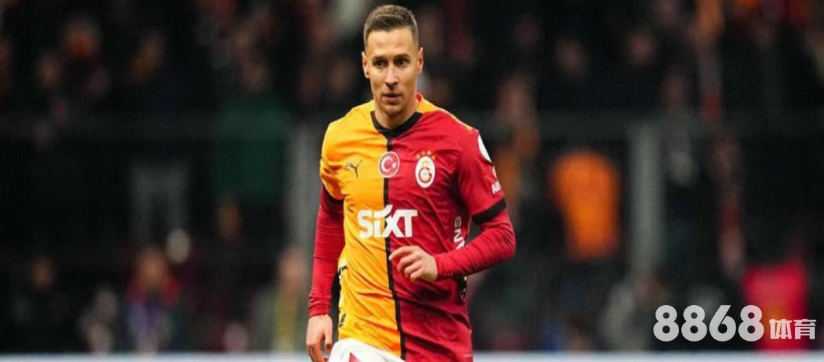 伟德体育 - 皇马vs马竞