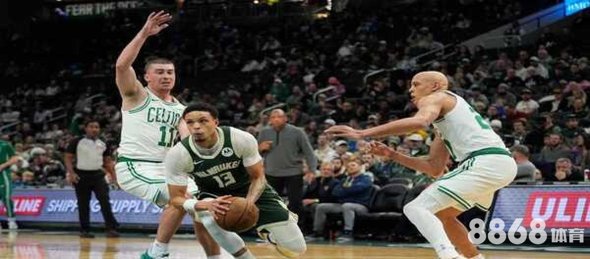 伟德体育 - 赔率方向