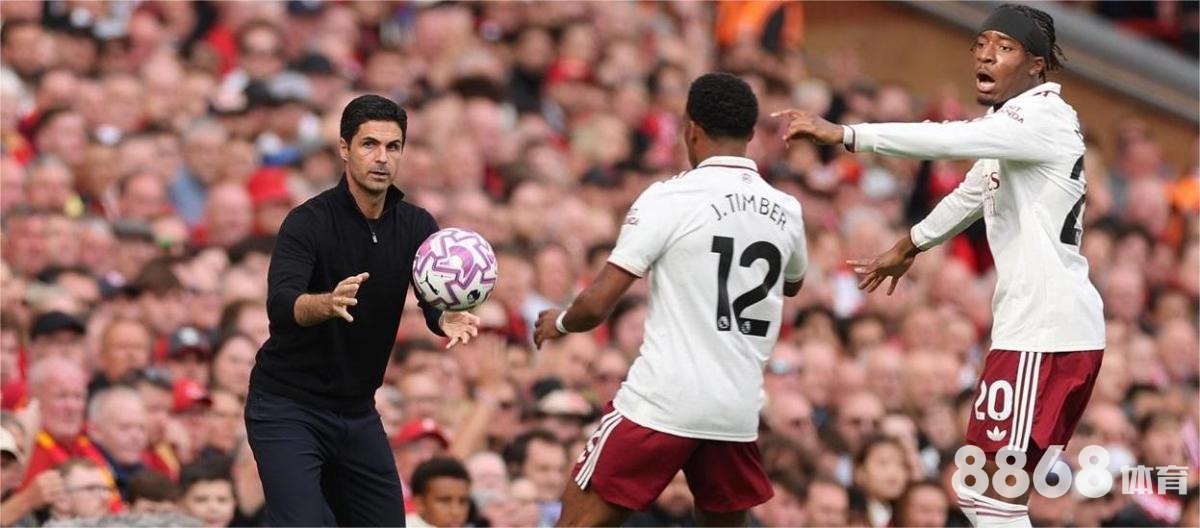 伟德体育 - 马刺新赛季阵容