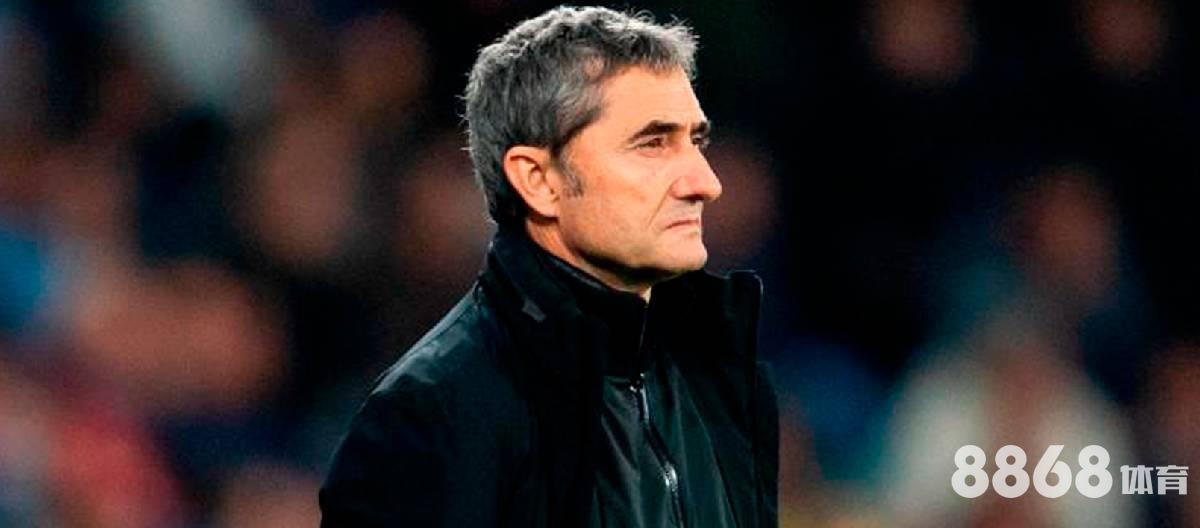 伟德体育 - 赔率方向