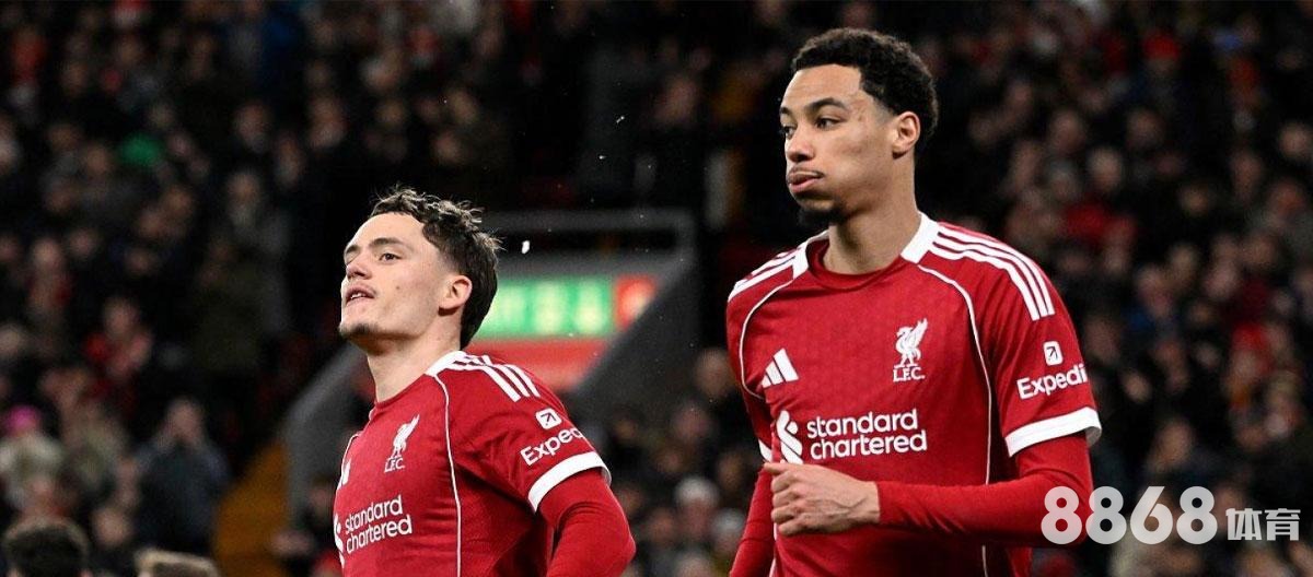 伟德体育 - 奥德对姆延达比分预测