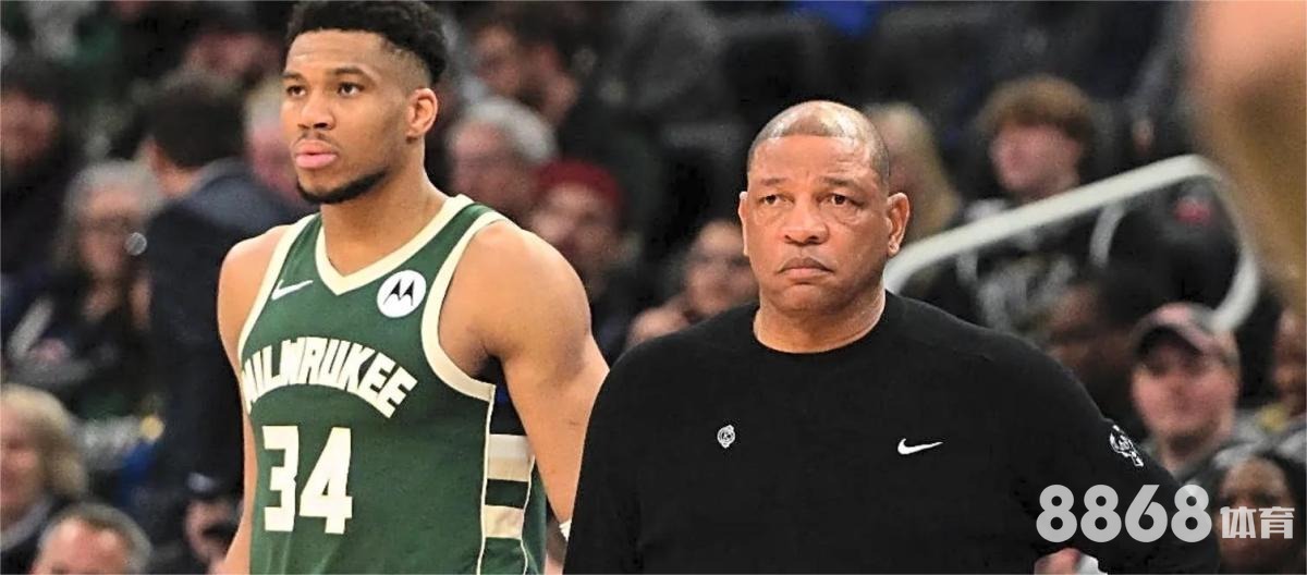 伟德体育 - 新万博体育姓甘14yb vip