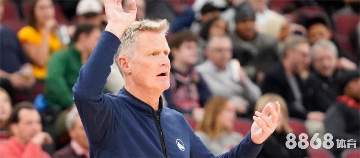 伟德体育 - 新赛季队服 曼城