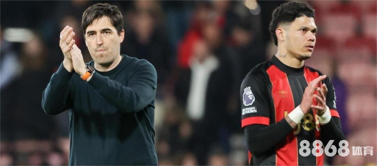 伟德体育 - 哥伦比亚卡塔尔比分预测