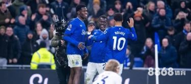 伟德体育 - nba公牛对老鹰的比分预测