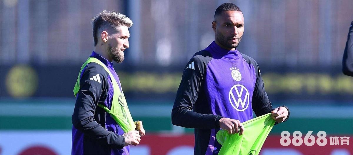 伟德体育 - nba录像回放像吧